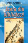 Aretzu-Paul_Scara-din-biblioteca