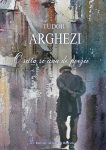 Arghezi-Tudor_O-suta-si-una-de-poezii
