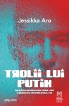 Aro-Jessikka_Trolii-lui-Putin