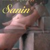 Sanin - roman erotic