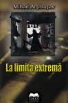 Artibashev-Mihail_La-limita-extrema