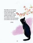 Christi-Aura_Vremea-vine-dintr-o-scoica_eb