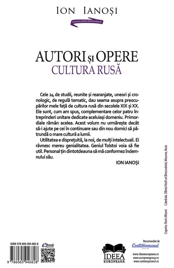 Autori-si-opere—Cultura-rusa—Ion-Ianosi-cop-4–site