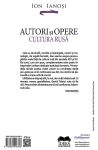 Ianosi-ion_Autori-si-opere-Cultura-rusa