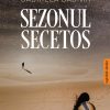Sezonul secetos