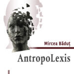 AntropoLexis