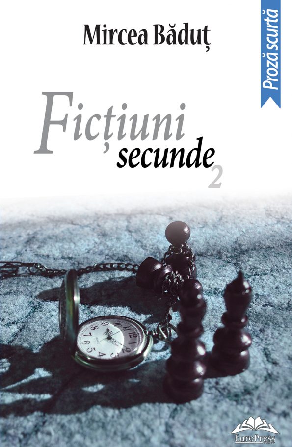 Badut-Mircea_Fictiuni-secunde-ed2