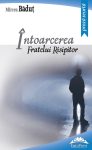 Badut-Mircea_Intoarcerea-fratelui-risip