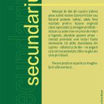 Badut-Mircea_Secundarium_eb