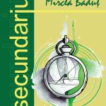 Badut-Mircea_Secundarium_eb