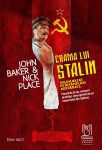 Baker-John_Crama-lui-Stalin