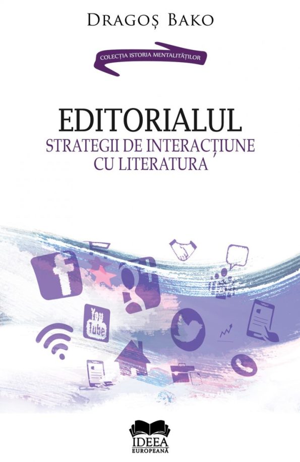 Bako-Dragos_Editorialul-Strategii-de-inter