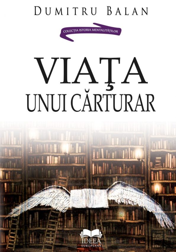 Balan-Dumitru_Viata-unui-carturar