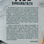 Balazs-F-Attila_Fiul-singuratatii