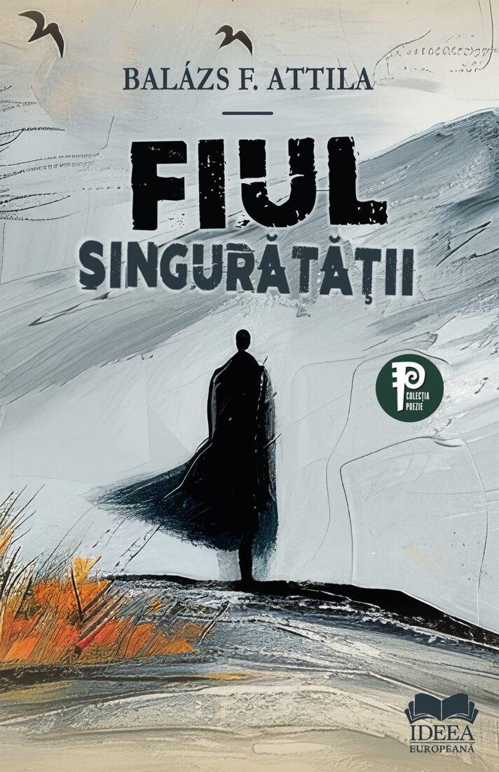 Fiul singurătății