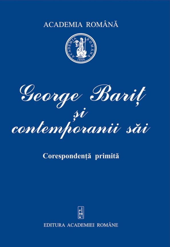 Balog-Iosif-Marin_George-Barit-si-contemporanii-sai