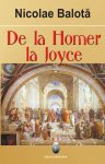 Balota-nicolae_De-la-Homer-la-Joyce
