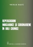 Balta-Nicolae_Repercusiuni-miocardice-si-coronariene-in-boli