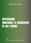 Balta-Nicolae_Repercusiuni-miocardice-si-coronariene-in-boli