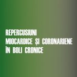 Balta-Nicolae_Repercusiuni-miocardice-si-coronariene-in-boli