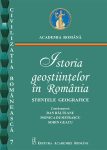 Balteanu-Dan_Istoria-geostiintelor-in-RO-Geografice
