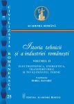 Banabic-Dorel_Istoria-tehnicii-si-a-industriei-RO-Vol-2
