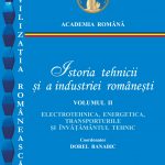 Banabic-Dorel_Istoria-tehnicii-si-a-industriei-RO-Vol-2