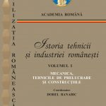 Banabic_Dorel-Istoria-tehnicii-si-a-industriei-romanesti-Vol-1