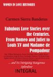 Banderas-Carmen-Sierra_Fabulous-Love