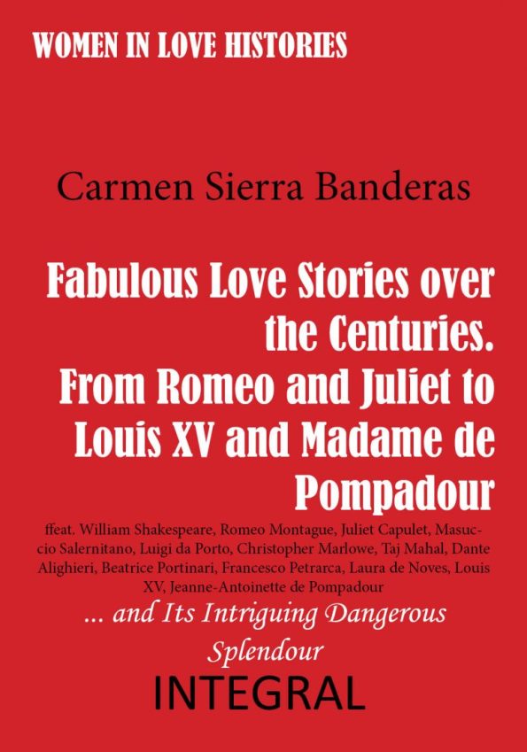 Banderas-Carmen-Sierra_Fabulous-Love