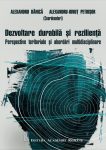 Banica-Alexandru_Dezvoltare-durabili-si-rezilienta