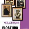 Picătura de înţelepciune