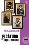 Banicioiu-Nicolae_Picatura-de-intelepciune