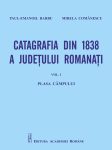 Barbu-Paul-Emanoil_Catagrafia-1838-a-jud-Romanat-Vol-1-Plasa-Campului