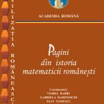 Barbu-Viorel_Pagini-din-istoria-matematicii-romanesti