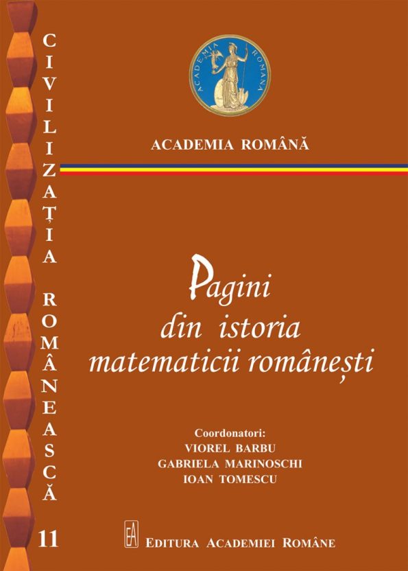 Barbu-Viorel_Pagini-din-istoria-matematicii-romanesti