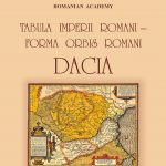 Barbulescu-Mihai_Tabula-Imperii-Romani