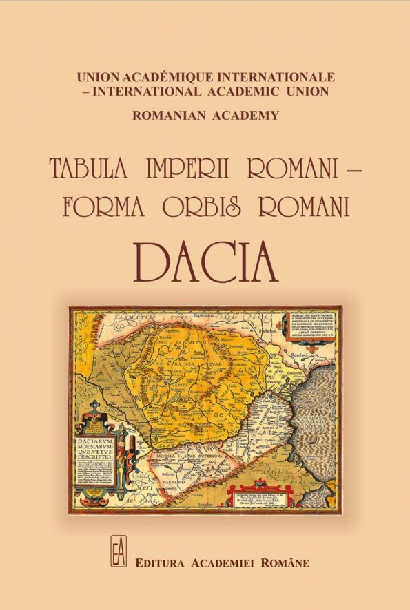 Barbulescu-Mihai_Tabula-Imperii-Romani