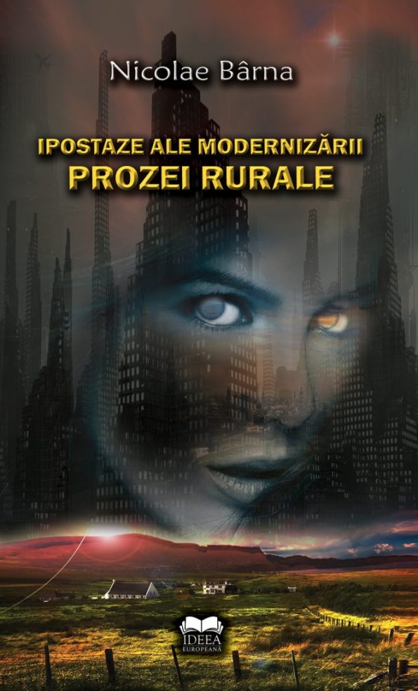 Barna-Nicolae_Ipostaze-ale-pozei-rurale