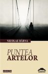 Barna-Nicolae_Puntea-artelor