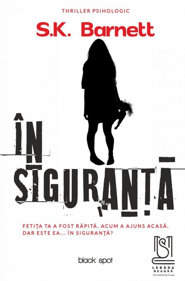 Barnett-SK_In-siguranta-thriller