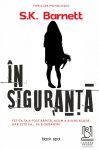 Barnett-SK_In-siguranta-thriller