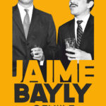 Bayly-Jaime_Geniile