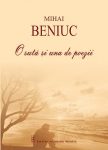 Beniuc-Mihai_O-suta-si-una-de-poezii