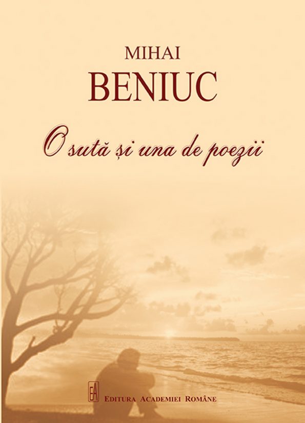 Beniuc-Mihai_O-suta-si-una-de-poezii