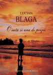 Blaga-Lucian_O-suta-si-una-de-poezii