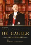 Bled-Jean-Paul_De-Gaulle-omul-secolului