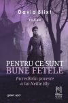 Blixt-David_Pentru-ce-sunt-bune-fetele