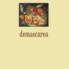 Demascarea