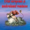Criza europeană și modernismul românesc